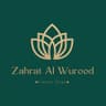Zahrat Al Wurood Logo